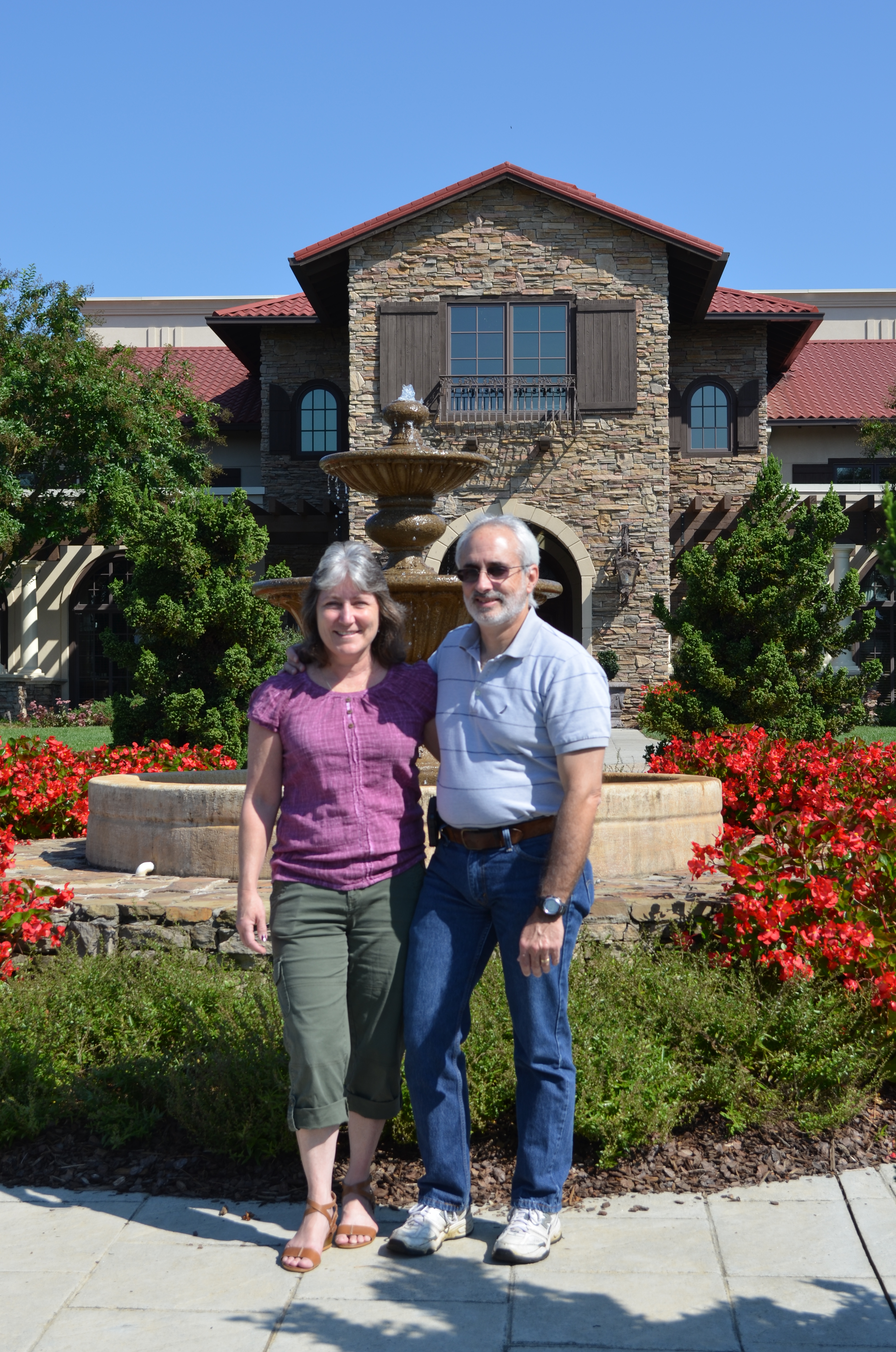 ./2014/Childress-High Rock/VDSC_5756.JPG